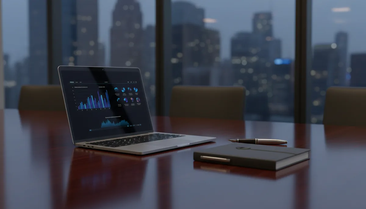 Business consult : guide complet pour choisir et réussir votre mission de conseil