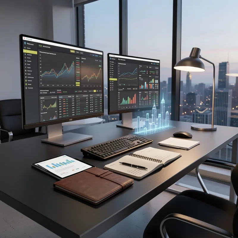 Business Consulting and Services : Tarifs 2026 et Guide Complet