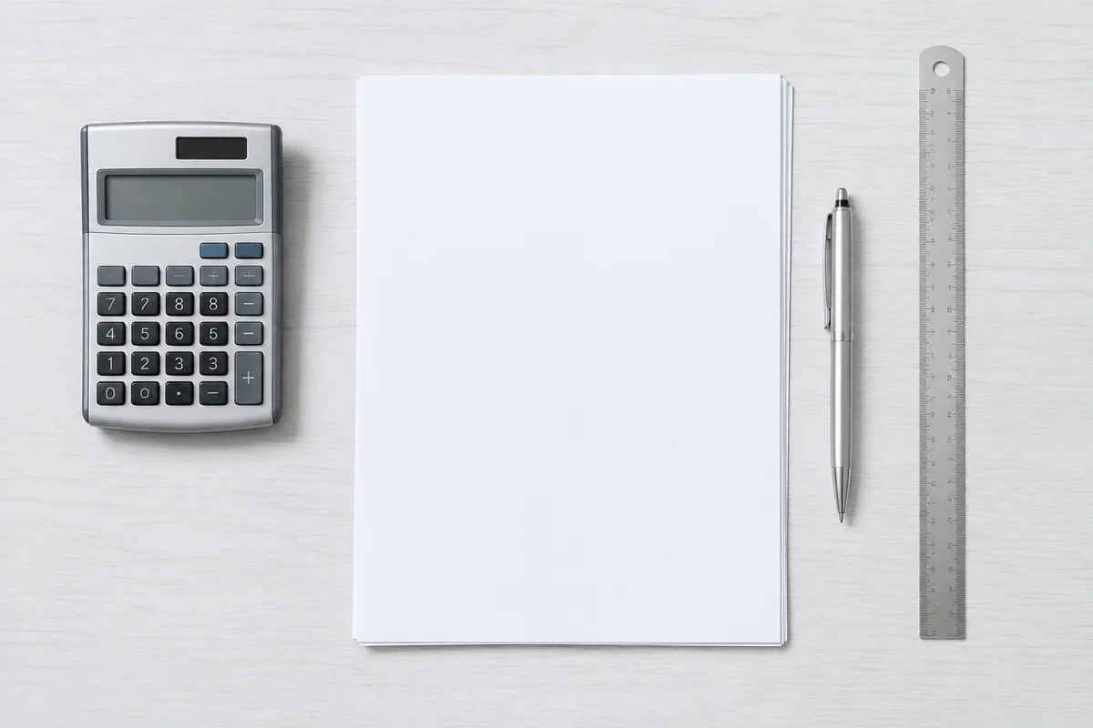 Capacité d'autofinancement : calcul et interprétation