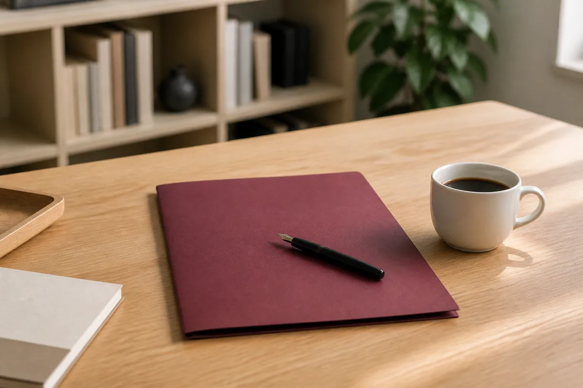 Contrat de prestation de services : les clauses qui comptent