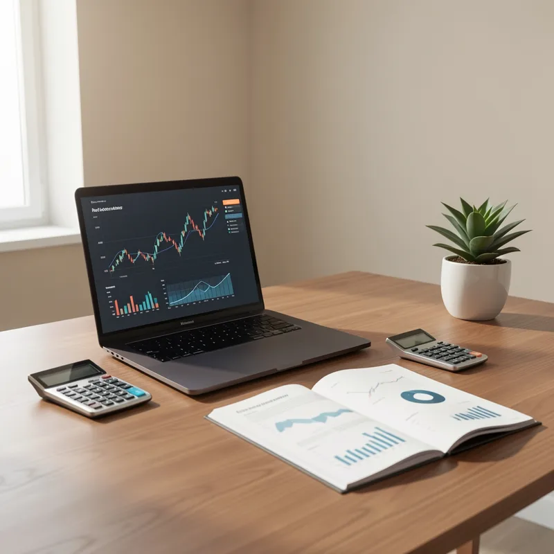 Financement PME 2026 : solutions, taux et stratégies pour obtenir des fonds