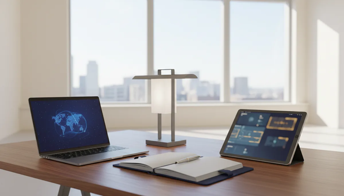 Independent consultant : missions, tarifs et conseils pour réussir en 2026