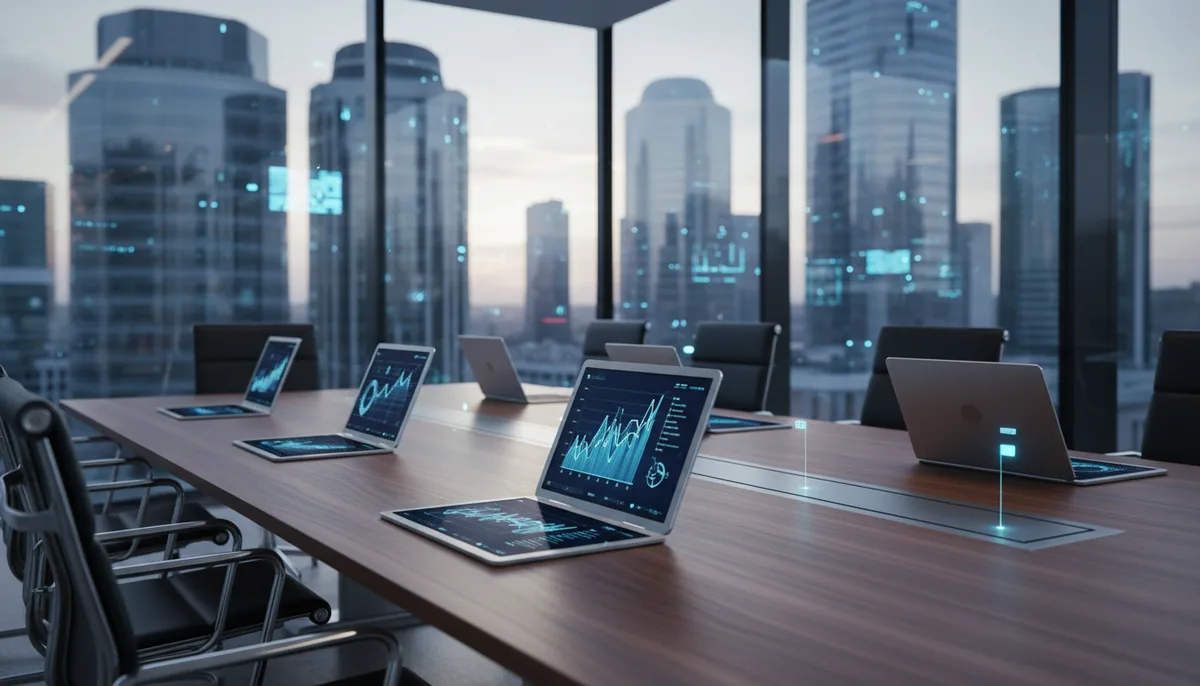 Management consulting business : missions, acteurs et tarifs 2026