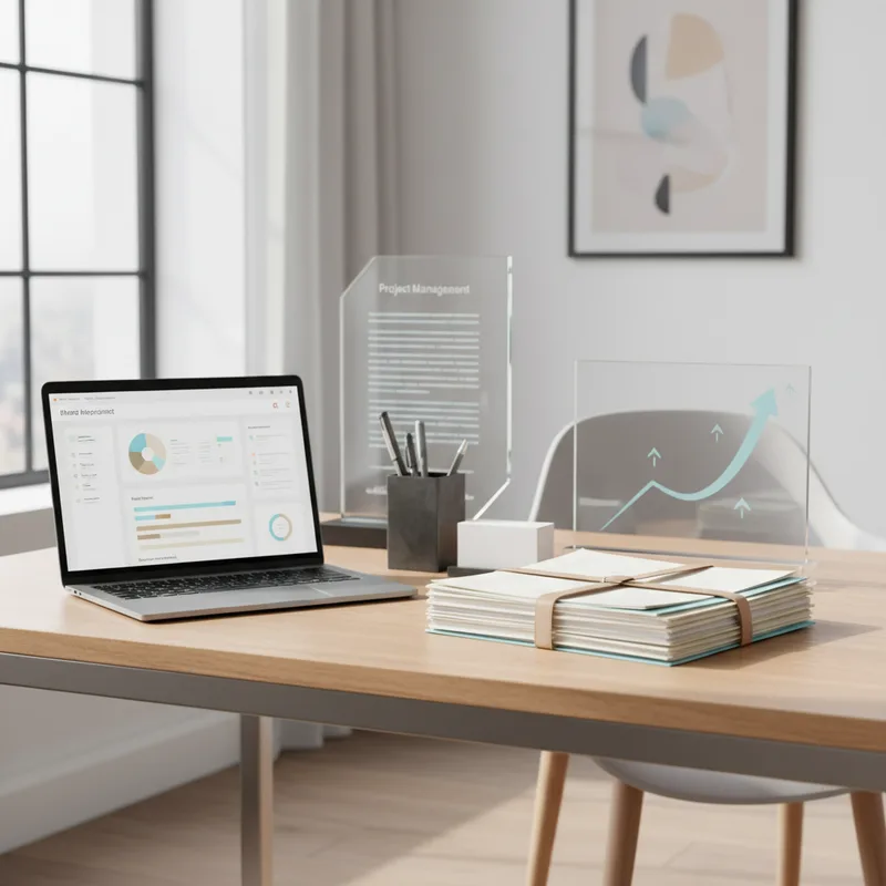 Recevoir des services professionnels : organiser et optimiser les démarches