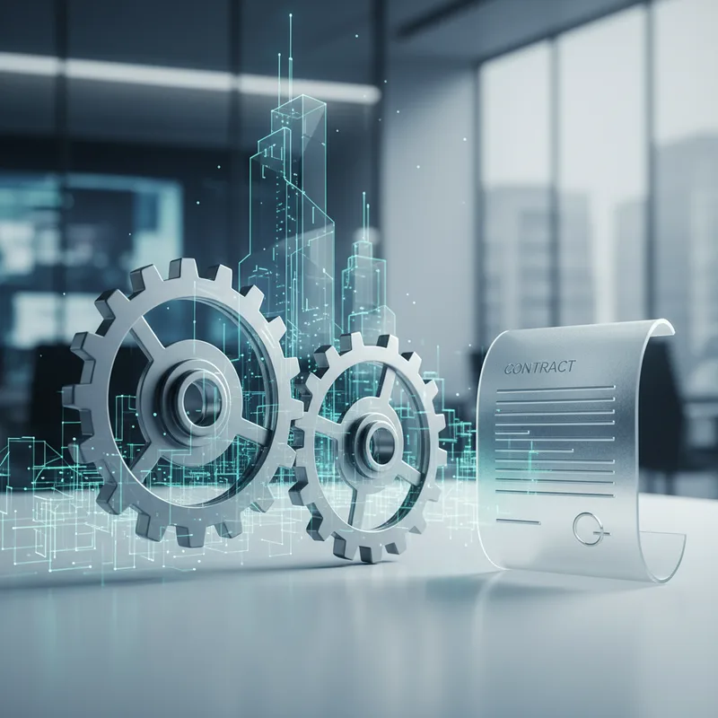 Services professionnels : guide complet pour les entreprises