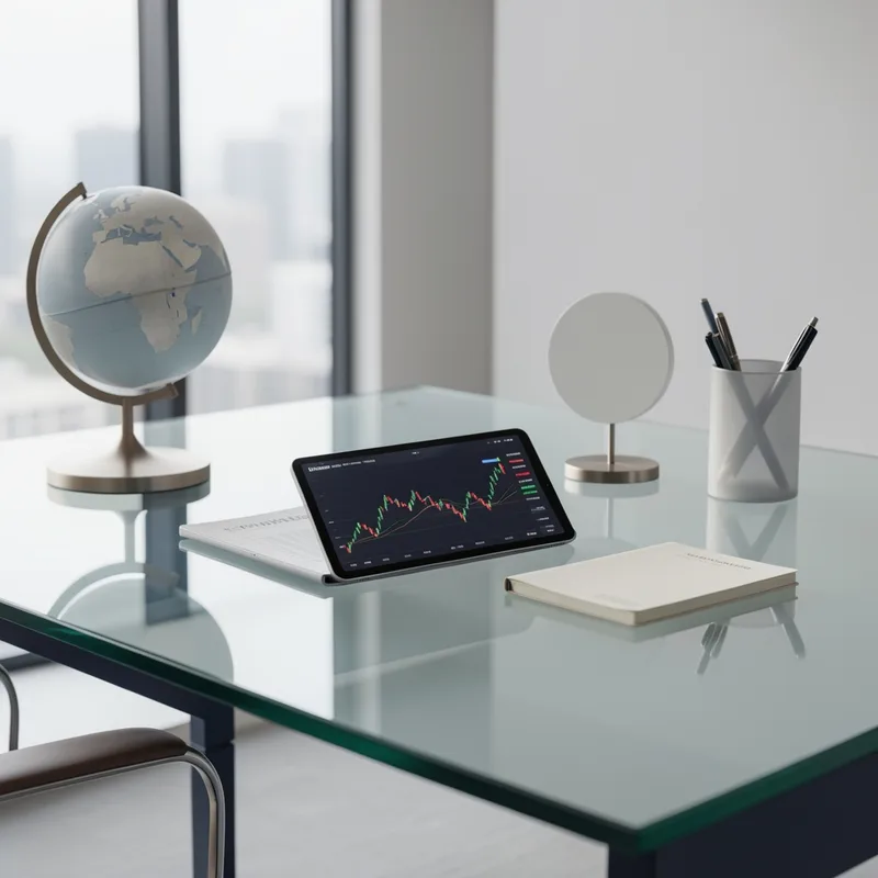 Solutions entreprises : 7 services clés pour booster votre performance en 2026